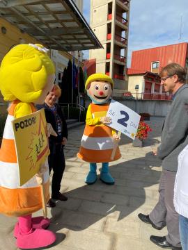 Varne poti pred novim šolskim letom3